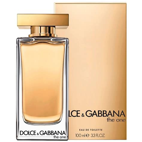 mejores perfumes de mujer dolce gabbana